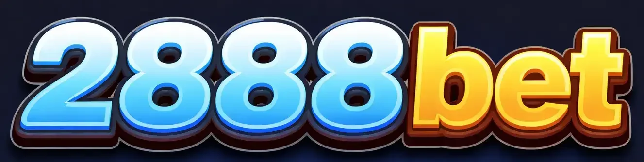 2888BET Game